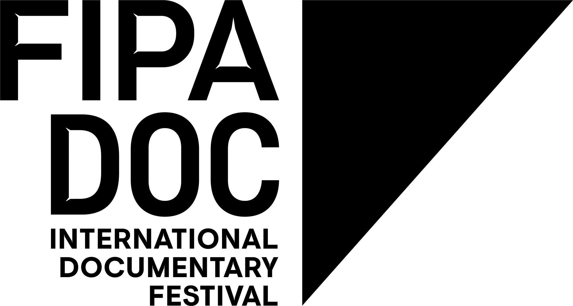 FIPADOC LOGO EN e1568461294386